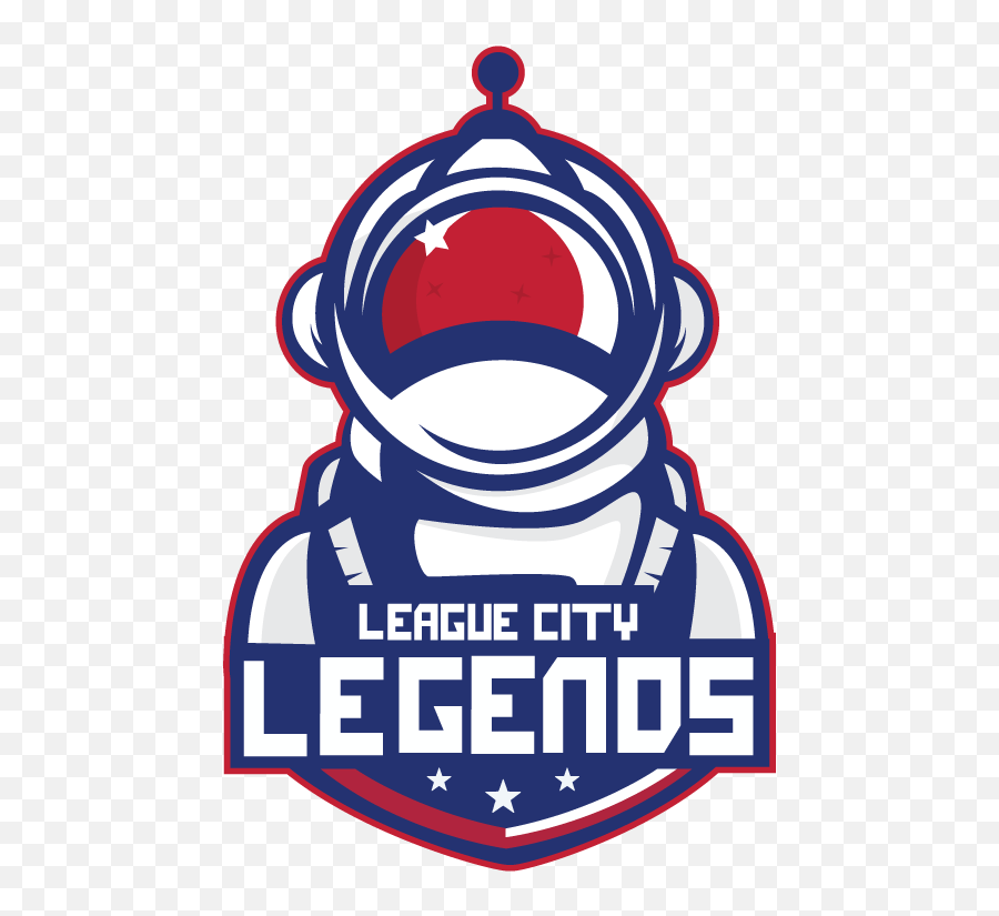 League City Legends U2013 Major League Quidditch Emoji,How To Make Emoticons On League Of Legends