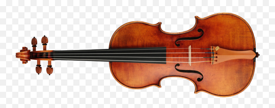 Parts Of The Violin The Instrument Place Emoji,How To Play Violin With Emotion