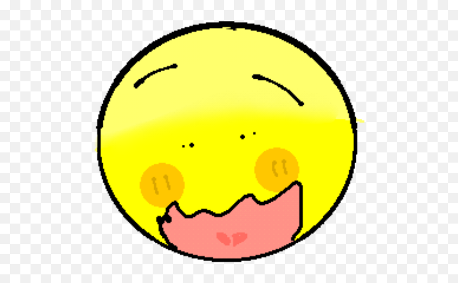 Mad Emojis - Discord Emoji Orthodox,Emoji Categories