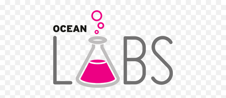 Innovation U0026 Technology - Ocean Outdoor Investors Emoji,Labradors Have More Emotions