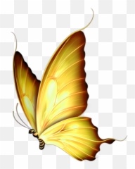 Discover Trending Amarela Stickers Picsart Emoji,Emoticon Cuddles Htf