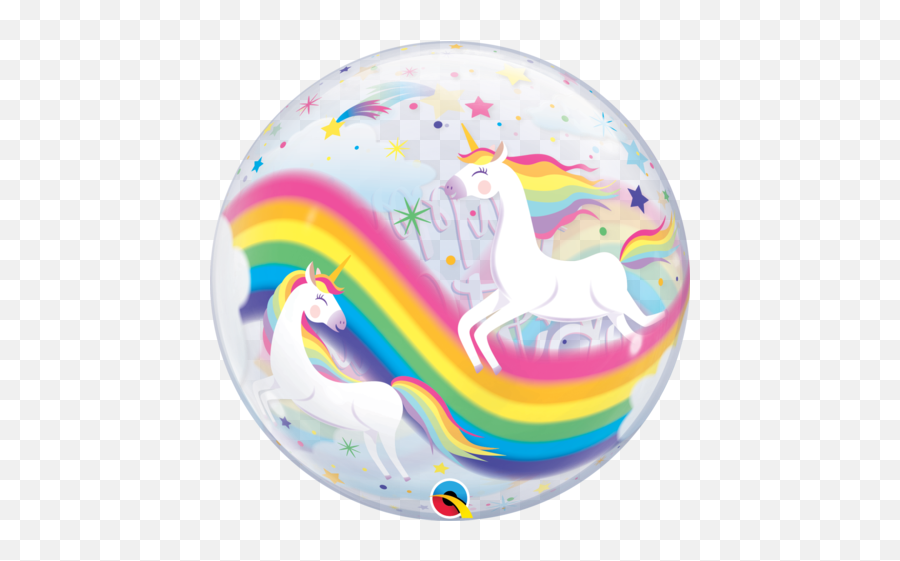 Products - Balloon Emoji,Cat Cow Horse World Emoji