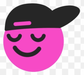 Pump Up The Jam - Share The Gratitude Groove Product Hunt Emoji,Gratitude Emoticon