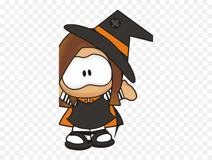 Donu0027t Forget To Vote For Your Favorite Cba Halloween Emoji,Witch Hat Facebook Emoticons