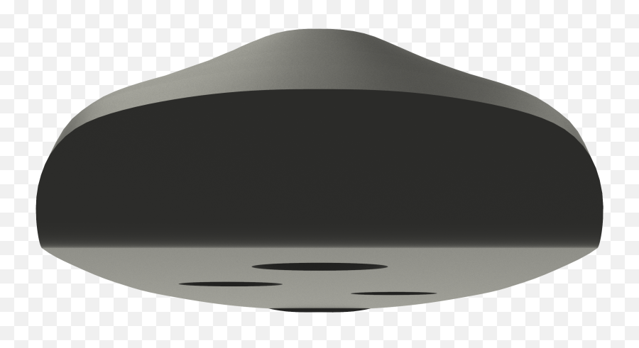 Fuselage 85 Taaroa Emoji,Ufo Emojis