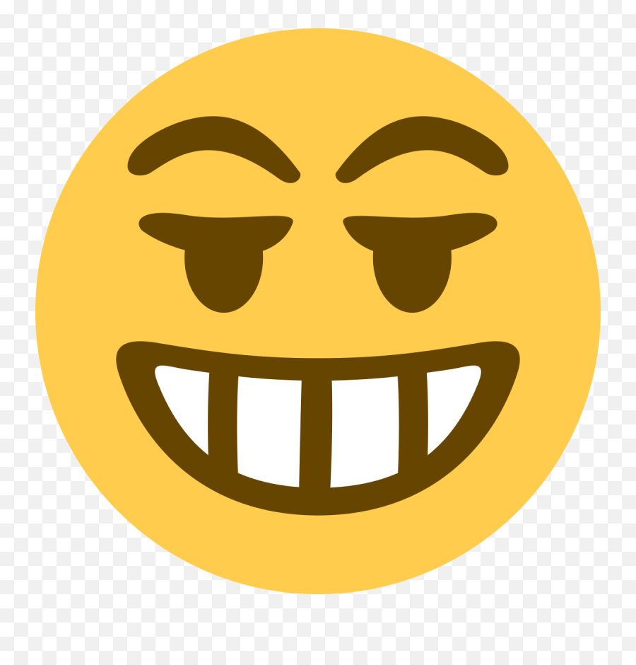 Mr - Hardboiled Discord Emoji,Shame Emoji