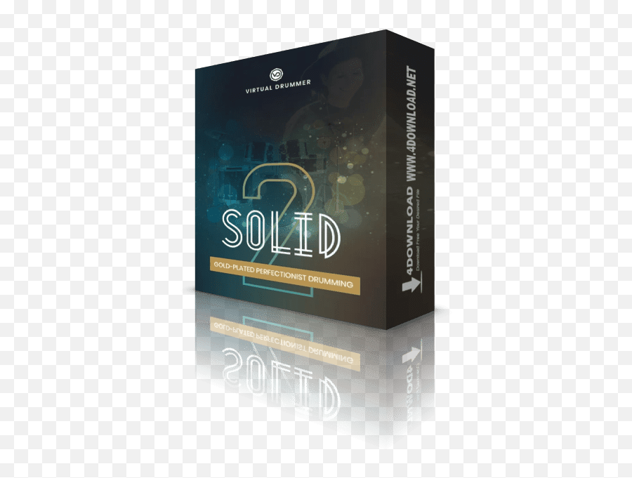 Ujam Virtual Drummer Solid V201 Full Version 4download Emoji,Watch Emotion 2.0 Full Documentary