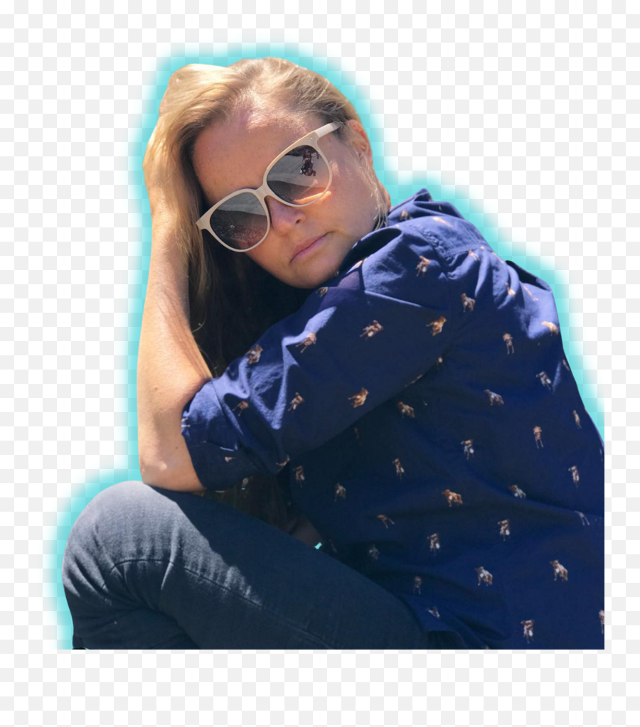 Oksana Buchanan Emoji,Buchanon & Adolphs In Emotion Cognition: From Brain To Behavior Oksana Buchanan Emoji,Buchanon & Adolphs In Emotion Cognition: From Brain To Behavior