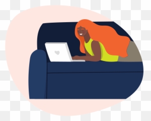 Teletherapy - Childrenu0027s Health Council Emoji,Slp Visual Supports Emotion Scale