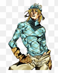 Diego Brando - Jojou0027s Bizarre Encyclopedia Jojo Wiki Emoji,Horse Arm Roblox Guess Emoji