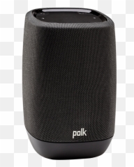 Resultado De Búsqueda - Polk Audio Emoji,Emotion L800 Drone Controller