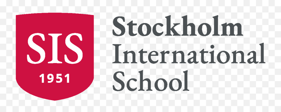 Students U2013 Stockholm International School Emoji,Emotions Essay Attention Getters Examples