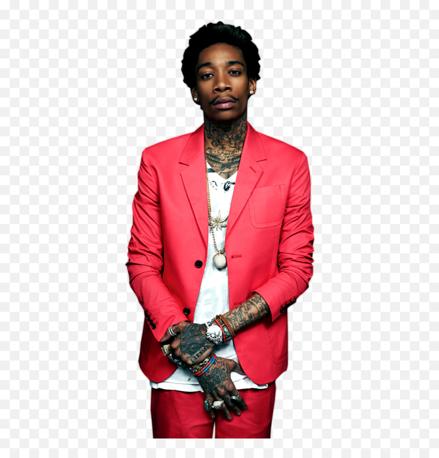 Wiz Khalifa Png 4 Png Image Emoji,Wiz Khalifa Emoticon