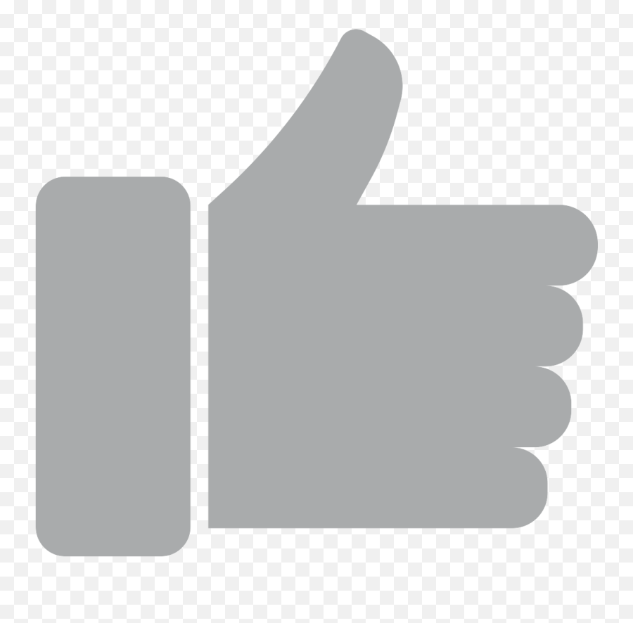 Madidrop Emoji,African American Ok Sign Emoticon