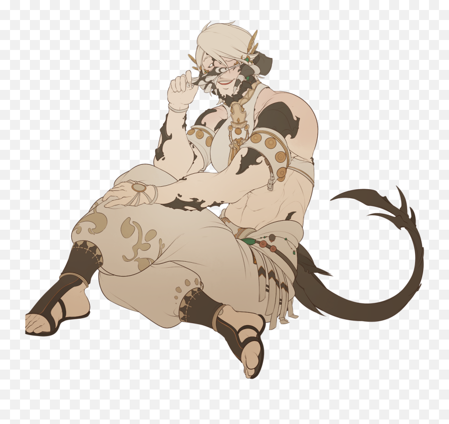 Silan Adventure Emoji,Ffxiv Real Emotion