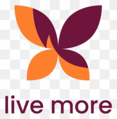 Signature Programs U0026 Services Hearth Management Emoji,Person Centered Emotion Focus Therapy