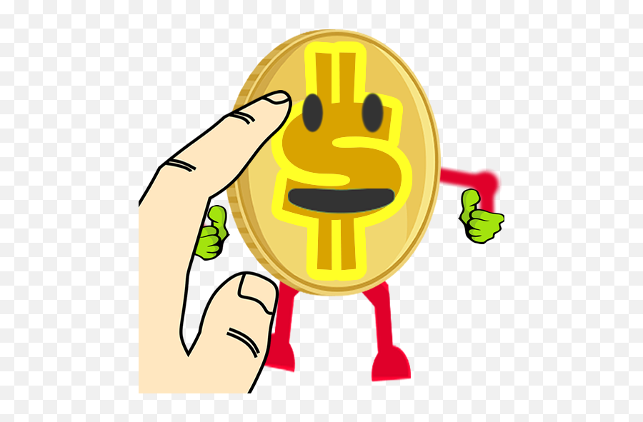 Amazoncom Coin Tap Appstore For Android - Happy Emoji,Tt Emoticon