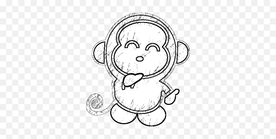 Membuat Emoticon Menggunakan Corel Draw Giving And Caring Emoji,Okee Dokee Emoji