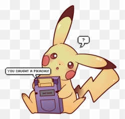 Pikachu U0026 Coffe Chan Hello My Friends Who Loves Coffee Emoji,Coffe Emoticon Facebook
