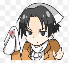 Viewing Apples And Potatoesu0027s Profile Profiles V2 Gaia Emoji,Attack On Titan Levi Emoticon