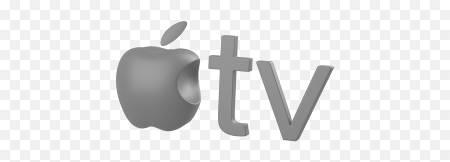Aplikasi Teknologi Apple Logo Tv Televisi Smart Emoji,Picarto.tv Emoticon