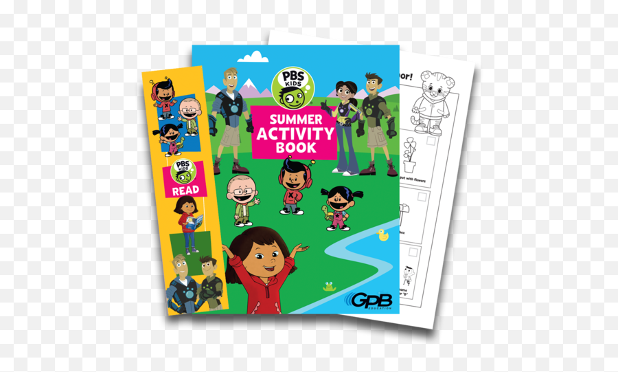 Gpb Education Summer Resources Georgia Public Broadcasting Emoji,Emotion Activities For 1st Graders Printable