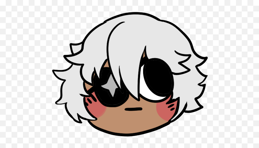 Moved Account On Twitter Some Of The Cursed Niles Emojis,How To Draw A Emojis Step By Step