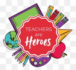 Teacher Appreciation Month Corwin Emoji,Heroic Emotions