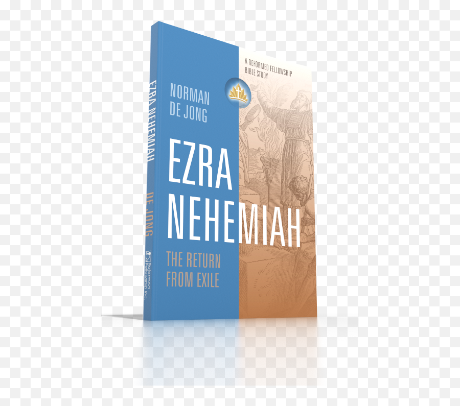 Bible Studies U2013 Reformed Fellowship Inc Emoji,Nehemiah Rebuilt Walls Of Jerusalem Emotions