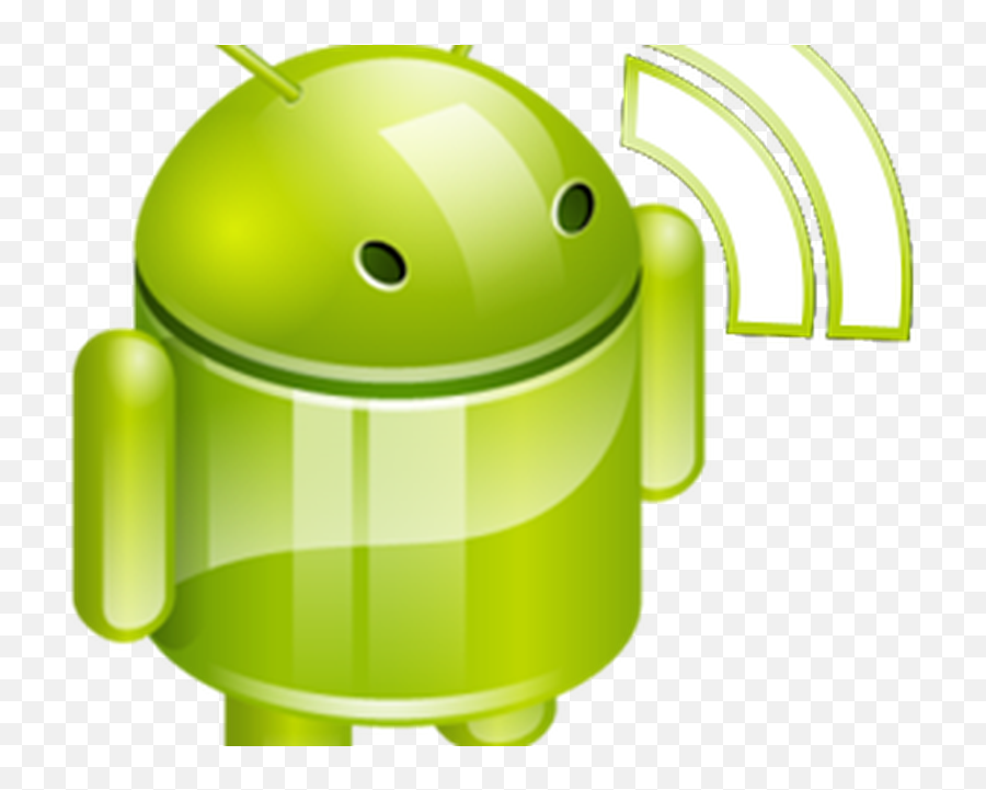 Sms Text Auto Responder Free Apk - Free Download For Android Emoji,How Are Emojis Meade Sms Text Auto Responder Free Apk - Free Download For Android Emoji,How Are Emojis Meade