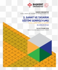 Pdf Ç Mekan Tasarmnda Mobil Uygulamalarn Eitim Amaçl Emoji,Emotions Of Fondan