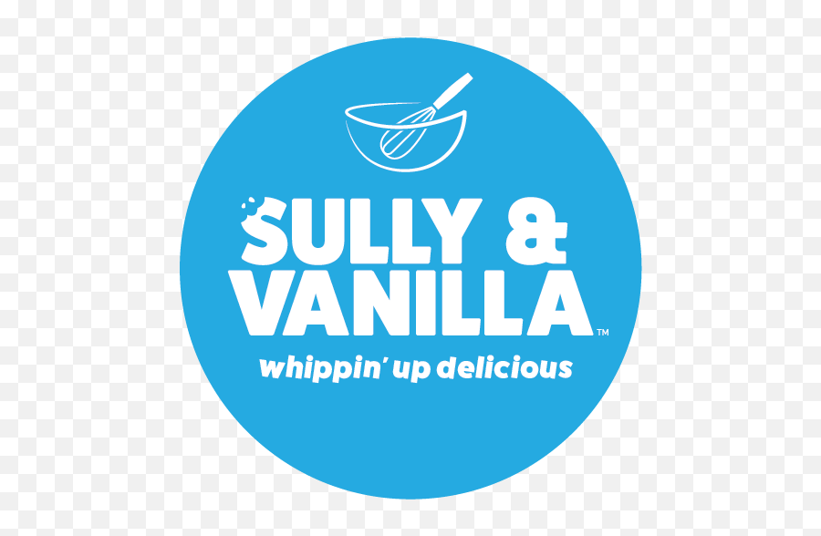 Seasonal Desserts U2014 Sully And Vanilla Emoji,Make Your Own Emoji Egg Decorating Kit