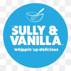 Seasonal Desserts U2014 Sully And Vanilla Emoji,Make Your Own Emoji Egg Decorating Kit