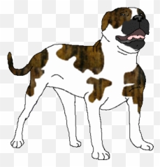 Index Of Skenneldogsgroup2 Emoji,Razz Emoticon Gif