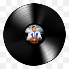 Welcome To Immediate Effect Music - Pastor Ozi Record Label Emoji,Bttf In Emoji