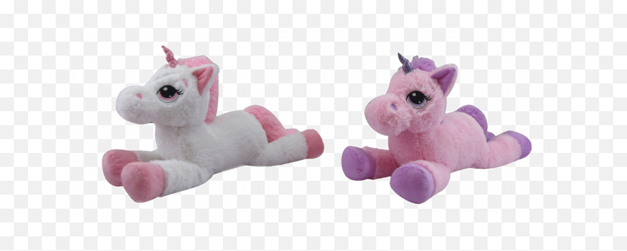 70cm Unicorn Assorted Emoji,Emotion Unicorn Plush 70cm Unicorn Assorted Emoji,Emotion Unicorn Plush