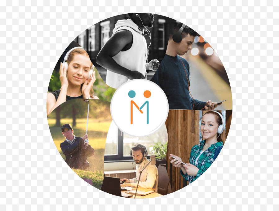 Myndmethod Mobile Mindset Mentor Emoji,Negative Emotions Collage