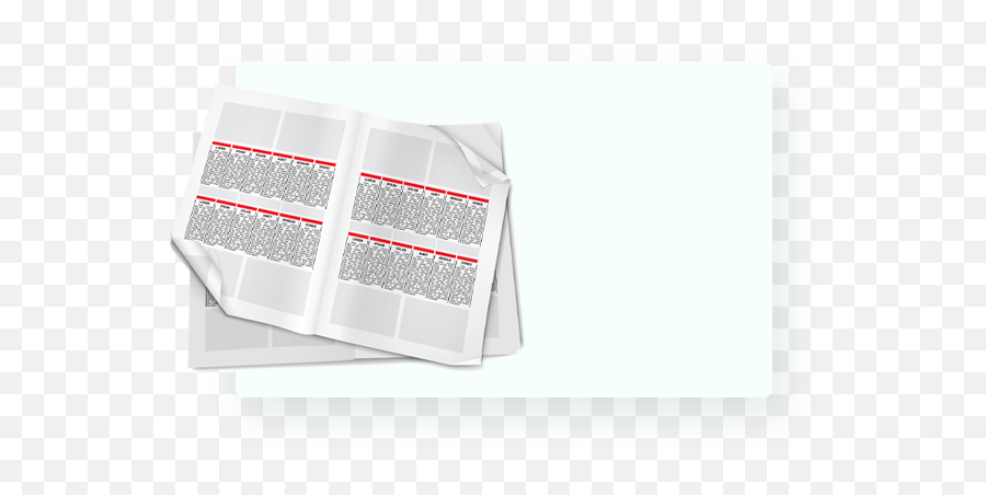 Viraldashboard Social Media Automation U0026 Discovery Emoji,Mailchimp Rss Campaign Huge Emojis