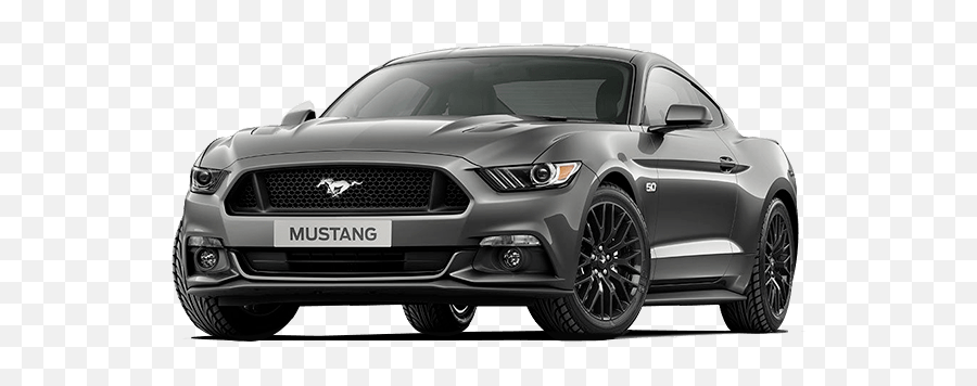 The Best 12 Ford Mustang Gt 2021 Price In India - Fintamel Emoji,Mustang Convertible Emoticon
