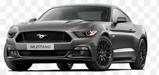The Best 12 Ford Mustang Gt 2021 Price In India - Fintamel Emoji,Mustang Convertible Emoticon