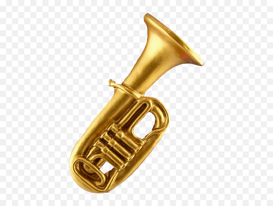 Weu0027re Engaged With Hearts U2013 Signaturesantacom Emoji,Musical Instrument Emoticon Tuba