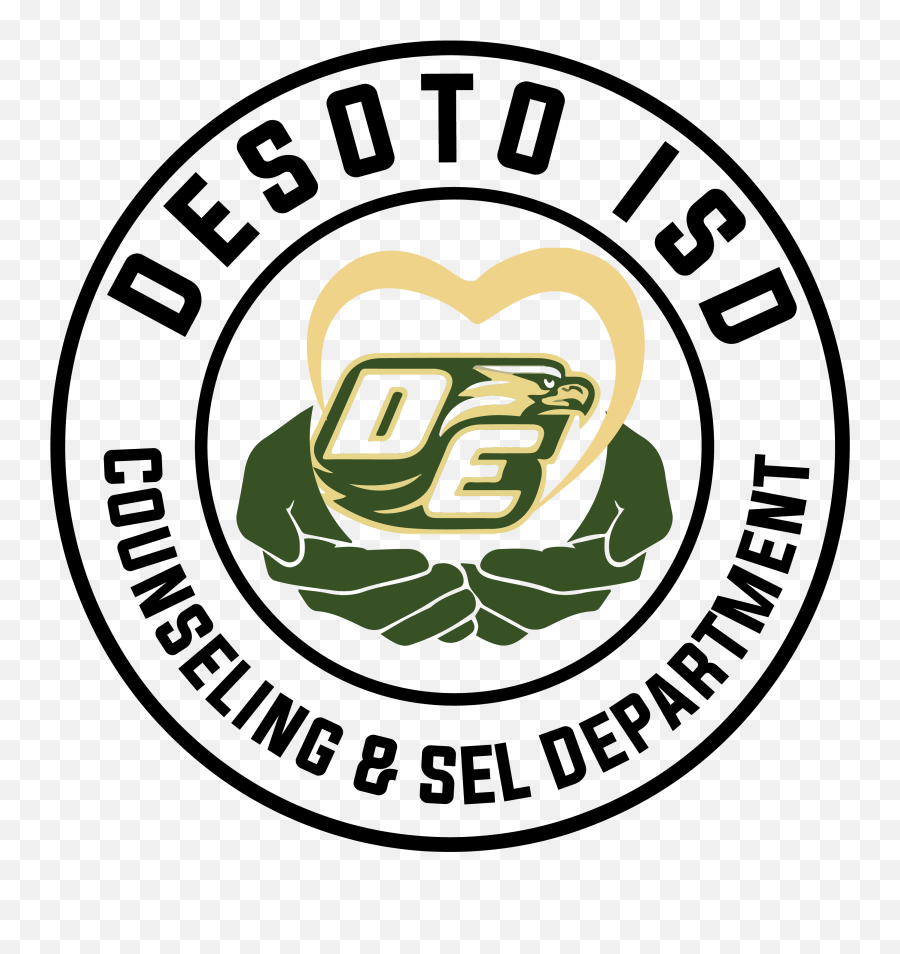 Counseling Services - Desoto Isd Emoji,Magnets Next To Head Turn Off Emotions Counseling Services - Desoto Isd Emoji,Magnets Next To Head Turn Off Emotions