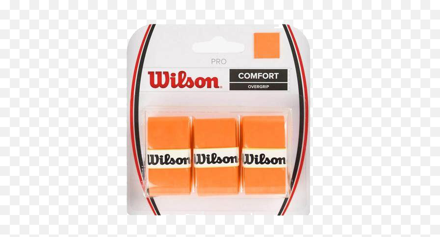 Racquets Shoes And Accessories U2013 Tagged Wilsonu2013 Masonu0027s Emoji,Tennis Racquet Dampener Emojis