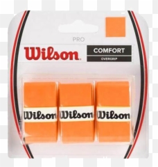 Racquets Shoes And Accessories U2013 Tagged Wilsonu2013 Masonu0027s Emoji,Tennis Racquet Dampener Emojis