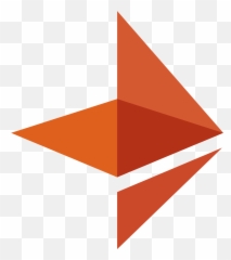 Peepeth Deeznutstoken Emoji,Hodl Emoticon