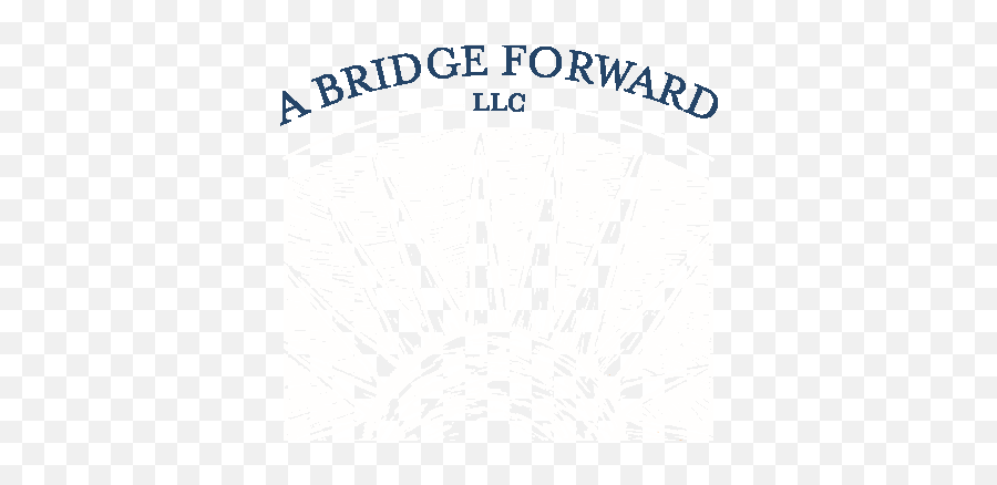 Executive Clemency Illinois - Has Covid19 Changed The Emoji,Calculus Of Emotion