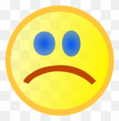 Emoticon Emoji,Rose Before Emoticons