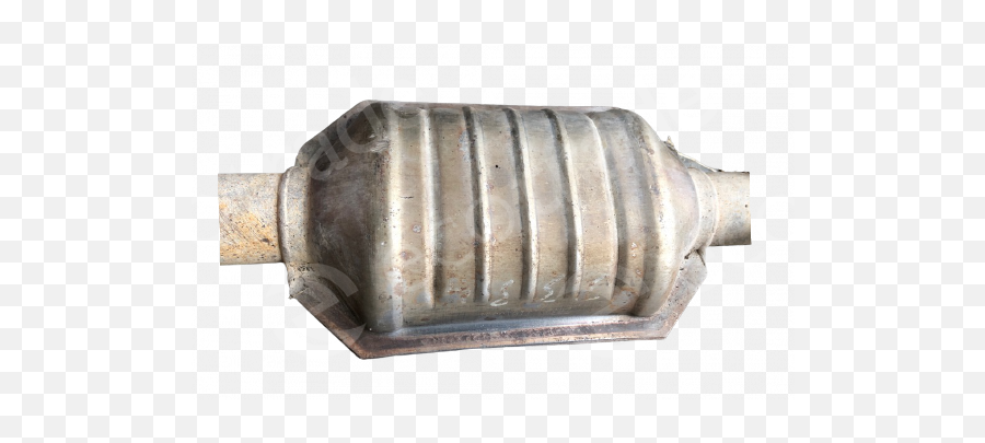 General Motors - Saturn 21013337 Catalytic Converters Emoji,Jjumpy Of Jt-group Emoticon Free