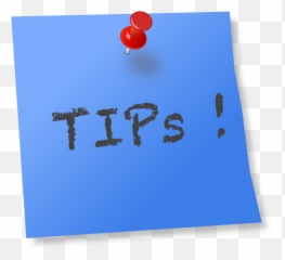 Blog U2014 Profit Circles U003e Emoji,Cool Runnings 1993 Motivation And Emotion