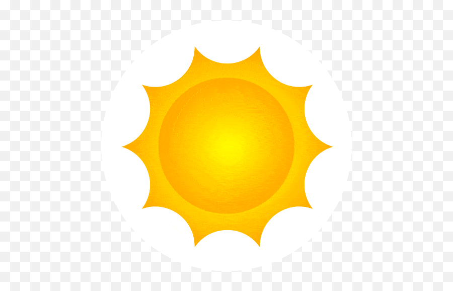 D - Bronzi Antipollution Sunshine Drops Bronzing Face Emoji,D&d 5th Edition Calm Emotion